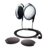 Street, Sport, Style - три новых линии портативных наушников от Sennheiser!