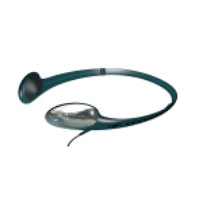 Street, Sport, Style - три новых линии портативных наушников от Sennheiser!