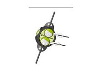 Street, Sport, Style - три новых линии портативных наушников от Sennheiser!