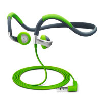 Street, Sport, Style - три новых линии портативных наушников от Sennheiser!