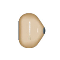 Street, Sport, Style - три новых линии портативных наушников от Sennheiser!