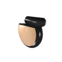 Street, Sport, Style - три новых линии портативных наушников от Sennheiser!
