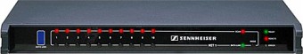Sennheiser Net 1 Box