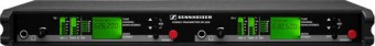 Sennheiser EK 3256