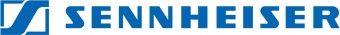 Готовится новый прайс лист на продукцию Sennheiser и Neumann.
