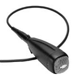 Компания Sennheiser продолжит выпуск микрофонов MD 21-U