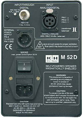 M52D