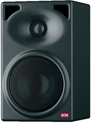 O 110
