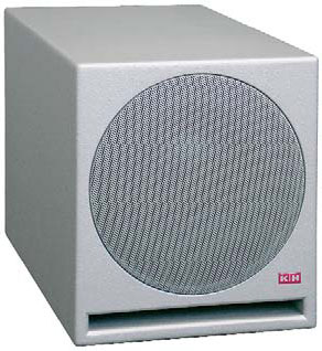 O 800
