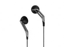 Топ звук и Top дизайн: новые элегантные наушники от Sennheiser