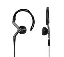 Топ звук и Top дизайн: новые элегантные наушники от Sennheiser