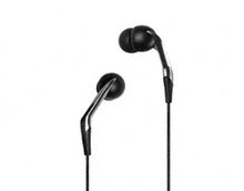Топ звук и Top дизайн: новые элегантные наушники от Sennheiser