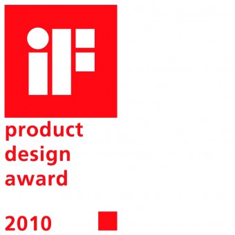 И снова ПОБЕДА!!! Наушники и гарнитуры Sennheiser забирают 8 наград red dot design 2010