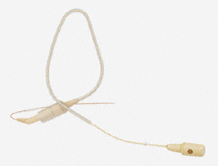 Ear Set 4