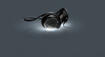 PX 90 и PMX 90 - новые наушники от Sennheiser