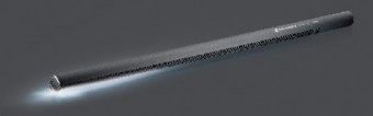 MKH 8070