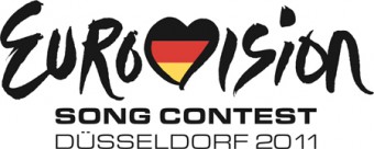 Компания Sennheiser - официальный постащик оборудования для песенного конкурса Евровидение 2011 в Германии