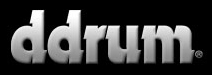 Поступление продукции DDRUM на склад нашей компании