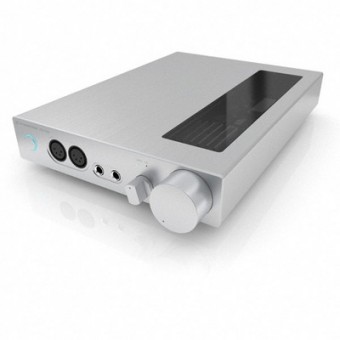 HDVA600