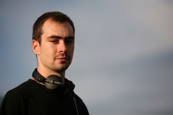 Sennheiser спонсирует