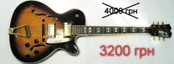 ICCFT 650