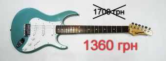 KVE 430