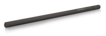 Sennheiser MKH 8070