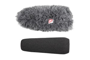 Дистрибюция английского бренда RYCOTE