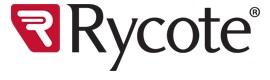 Дистрибюция английского бренда RYCOTE