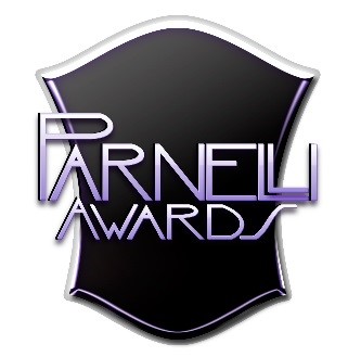 40000 подписчиков журналов Front of House и Projection, Lights & Staging News проголосовали на Pirnelli Awards