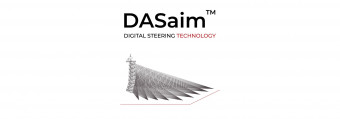 Нові моделі від D.A.S AUDIO LARA та SARA номіновано на премію NAMM TEC Awards 2023 у категорії найкращі «Активні акустичні системи»