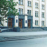 збільшити