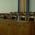 збільшити