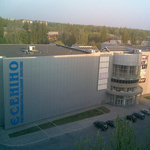 збільшити