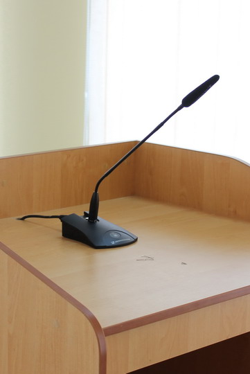 Микрофон SENNHEISER ME36