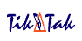 Тик-Так