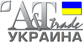 АT Trade