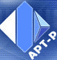 Компания «АРТ-Р»