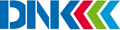 ДНК-Украина