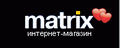 Интернет-магазин 