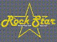 Rock-Star