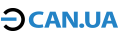 CAN