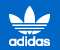 Сеть фирменных магазинов Adidas