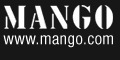Магазин фирменной одежды Mango
