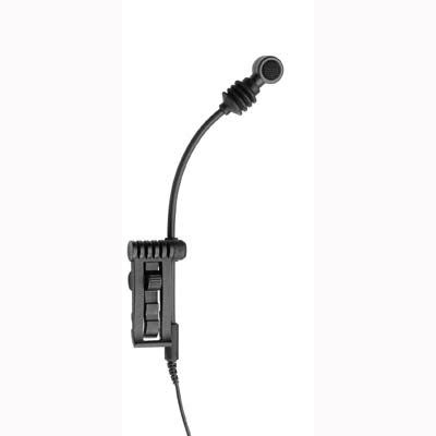 Sennheiser E 608