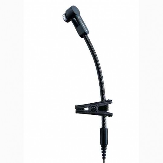 Sennheiser E 908 B