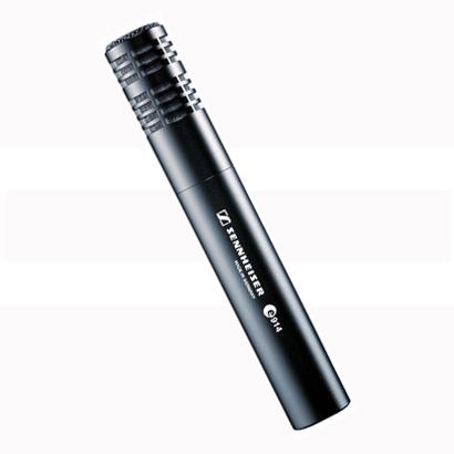 Sennheiser E 914