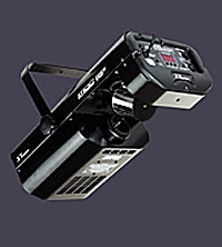 Robe DJ Roller 150 XT