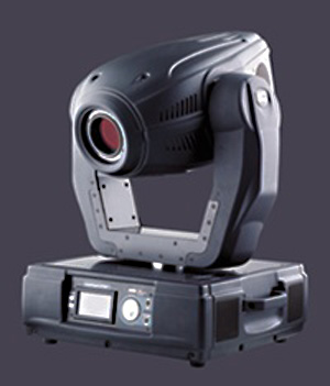Robe ColorSpot 575E AT