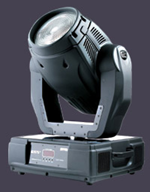 Robe ColorWash 575 AT